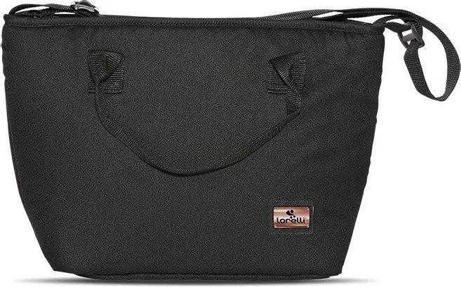 BABY STROLLER GLORY BLACK DIAMOND+ADAPTERS