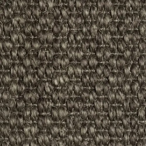 Φυσική ψάθα Zambesi 2396 - Outdoor Ribbon - Grey