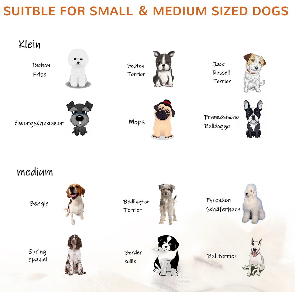 PawHut Πτυσσόμενο Φράγμα Σκύλου με Πόδια Στήριξης, Πύλη Ασφαλείας για Σκύλους, Πύλη Τζακιού & Σόμπας, Ξύλο Πεύκου Λευκό 185 x 36 x 71 cm