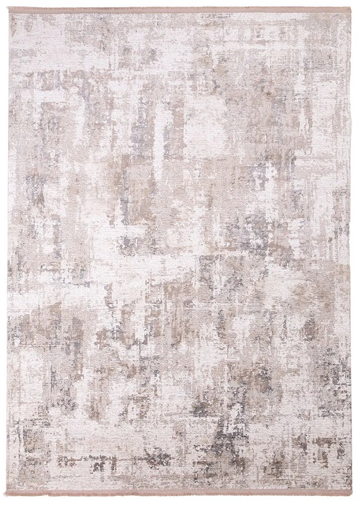 Χαλί (200x250) Royal Carpet Infinity 2678B Beige