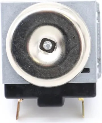FRYER 20/30L - Timer #5