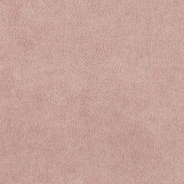 Πουφ Vellum