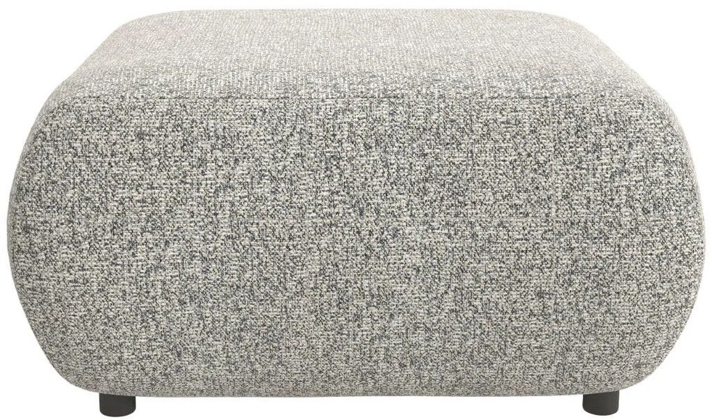 Πουφ Entepy-Gkri