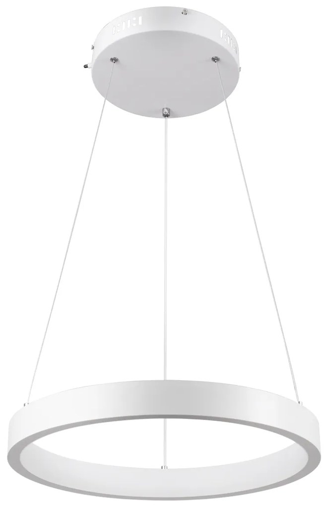 L 104
