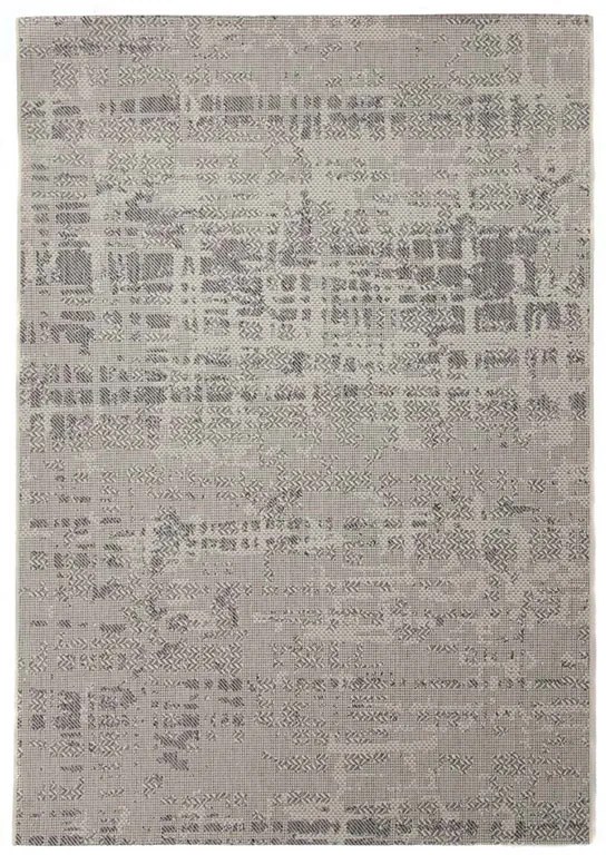 Χαλί Διαδρόμου (80x150) Royal Carpet Sand 3188D