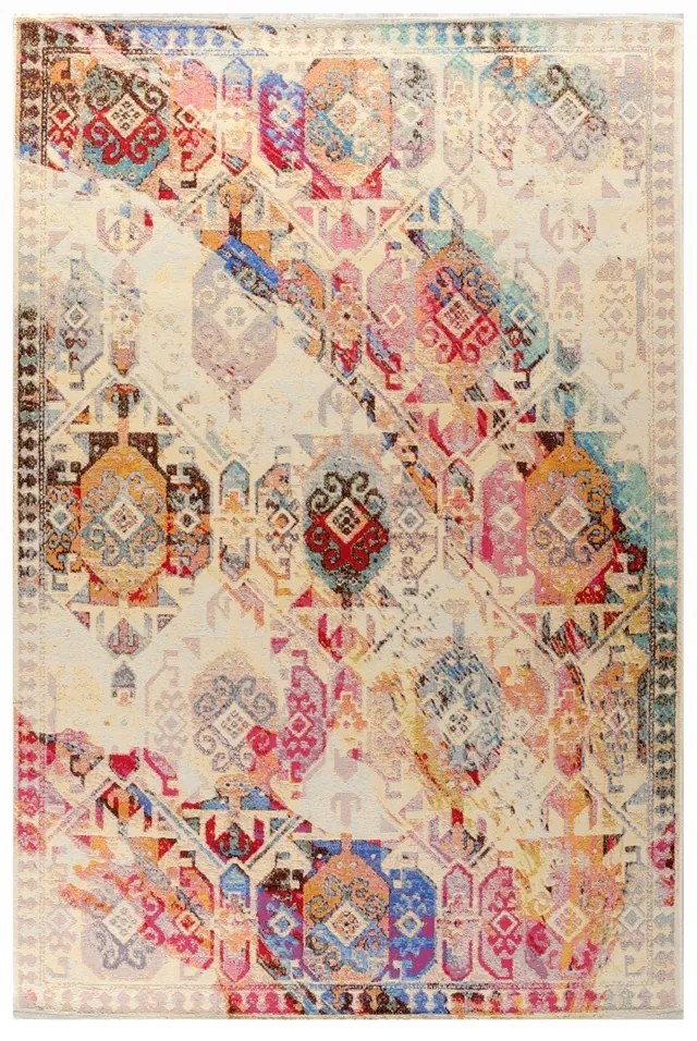 BATTU 160X230 ΤΑΠ. Ρ.Ρ ΑΙΓΥΠΤΟΥ  302-0-368-01373-102