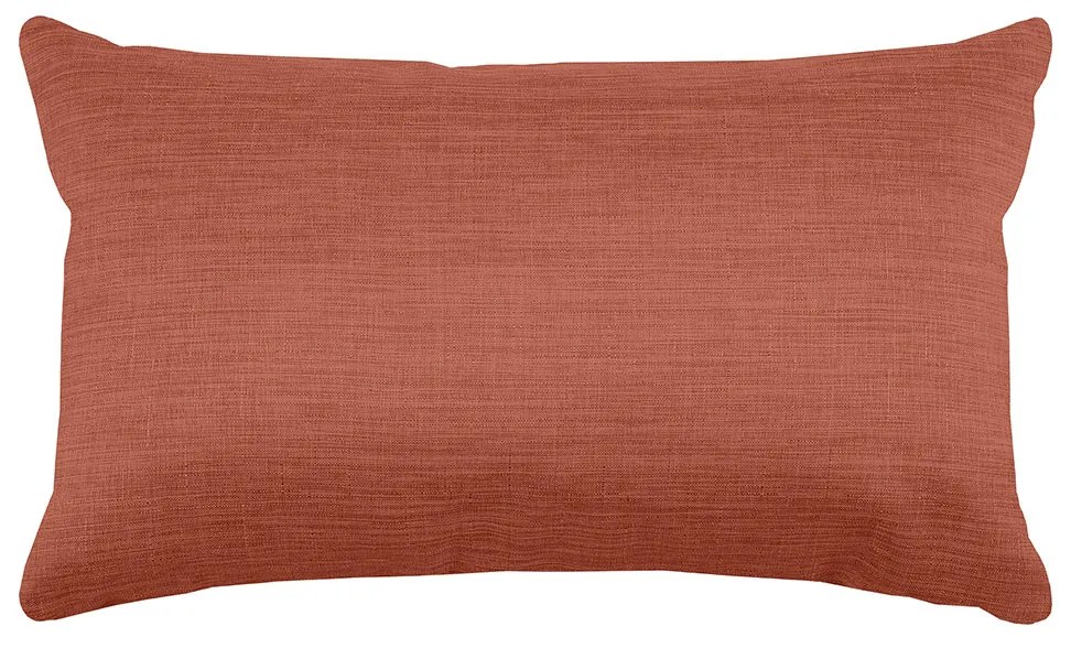 Διακοσμητικό Μαξιλάρι (30x50) S-F Bea Terracotta C28538016