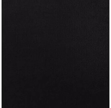 Σετ διαδρόμου Hartford 266, 186x158x46cm, 77 kg, Άσπρο, Πλαστικοποιημένη μοριοσανίδα, Ταπισερί, Εντοιχισμένη, Τοίχου | Epipla1.gr