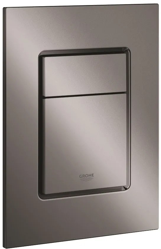 Πλακέτα χειρισμού Grohe Skate Cosmopolitan S-Ashmi Gualistero