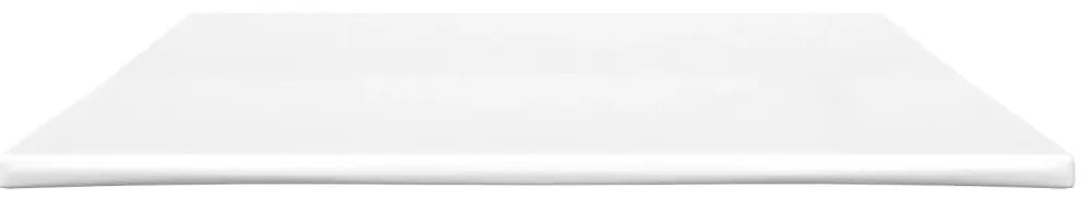 vidaXL Ανώστρωμα 160 x 210 εκ. 5 εκ.