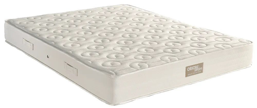 E044 Estia Best Extra Plus High Pocket Hotel - Orion Strom 140x200