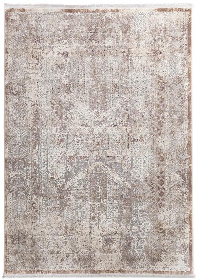 Χαλί Allure 30143 Royal Carpet &#8211; 140×200 cm 140X200