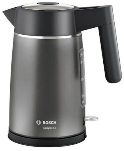 Ηλεκτρικός βραστήρας Bosch TWK5P475