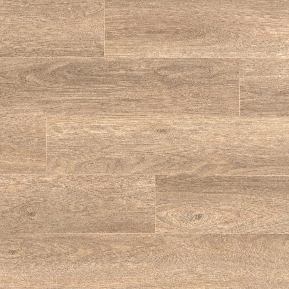 Δάπεδο Laminate Cadenza-1305 8mm Leg. Light Natural 400X