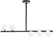 LUMINOPAL 1104B