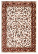 Χαλί (133x190) Polcarpet Focus 9207 Cream