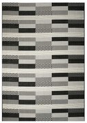 Χαλί Καλοκαιρινό (133x190) Tzikas Carpets Maestro 32005-961