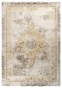 Χαλί (200x290) Tzikas Carpets Kashan 39551-075