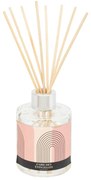 Αρωματικό Χώρου 150ml Με Στικς A-S Jomy Lotus 200609I