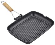 ΓΚΡΙΛΙΕΡΑ ΑΠΟ ΧΥΤΟ ΑΛΟΥΜΙΝΙΟ 35X25-LORG309