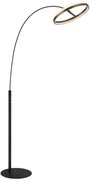 Φωτιστικό Επιδαπέδιο Globo Lighting DELLA 67179S 3000+4000+6000K