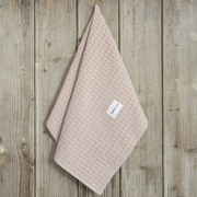 Πετσέτα Κουζίνας Arida Nude Nima 50x70cm 100% Cotton