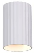 Φωτιστικό Επίτοιχο Trio Lighting IMARIA 264300131 Λευκό Ματ (White Mat)