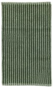 Πατάκι Μπάνιου Stik Khaki Palamaiki 50 X 80 100% Βαμβάκι