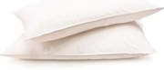 Μαξιλάρι Ύπνου Μαλακό (50x70) Kentia Sueno Hollowfiber