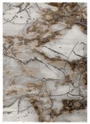 Χαλί (160x230) Tzikas Carpets Craft 23270-976