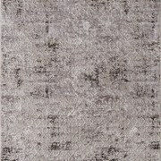 Μοκέτα Dante 14A Light Beige-Light Grey Ns Carpets 400X