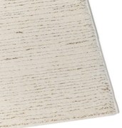 Χαλί (140x200) Colore Colori Deluxe 688/671