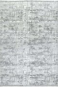 Διάδρομος Florida 85/72 Dark Grey-Light Grey 60Χ… 60Χ