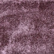 Μοκέτα Elite Aubergine Ns Carpets 400X...