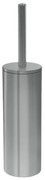Πιγκάλ Spirella Akira Brushed 03150.005