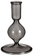 Κηροπήγιο (Φ9.5x13.5) Edelman Trent 1111316
