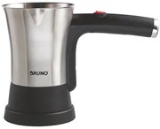 BRUNO ηλεκτρικό μπρίκι BRN-0042, 800W, 300ml, STRIX technology
