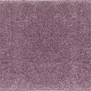 Μοκέτα Prestige Violet Ns Carpets 400X...