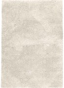 Χαλί CREAM SHADE 133 x 190 εκ.