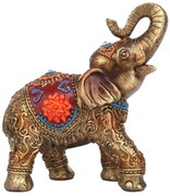 Αγαλματίδια και Signes Grimalt Ελέφαντας