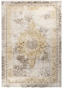 KASHAN 160X230 ΤΑΠ. Ρ.Ρ.  341-0-368-39551-075