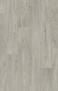 PVC Titan 990M Summer Oak