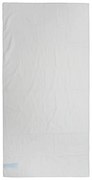 Πετσέτα Microfiber (70x140) Estia Save The Aegean Mist 00-23294