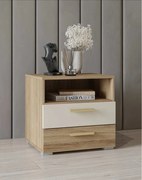 Κομοδίνο Verti