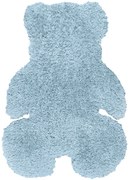 Παιδικό Χαλί CIEL SHADE TEDDY BEAR 120 x 140 εκ.