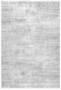 Χαλί (160x230) Polcarpet Monaco Moma HL 436 Grey