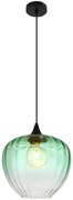 Φωτιστικό Κρεμαστό Globo Lighting SANDER 15748H1G
