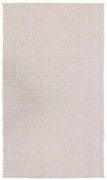Ψάθα CRAFT 206 CREAM Royal Carpet - 66 x 150 cm