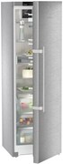 LIEBHERR SRBstc 529i Peak Αυτόνομο ψυγείο με BioFresh Professional 185,5 / 59,7 / 67,5 cm