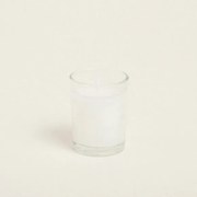 Beauty Home ΠΟΤΗΡΑΚΙ ΜΕ ΚΕΡΙ 6 x 4,5 cm
